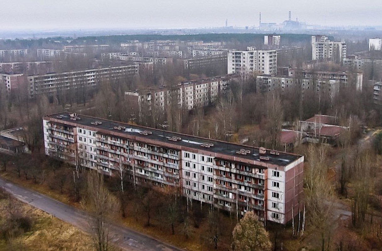 10 su that soc ve tham hoa hat nhan Chernobyl-Hinh-3
